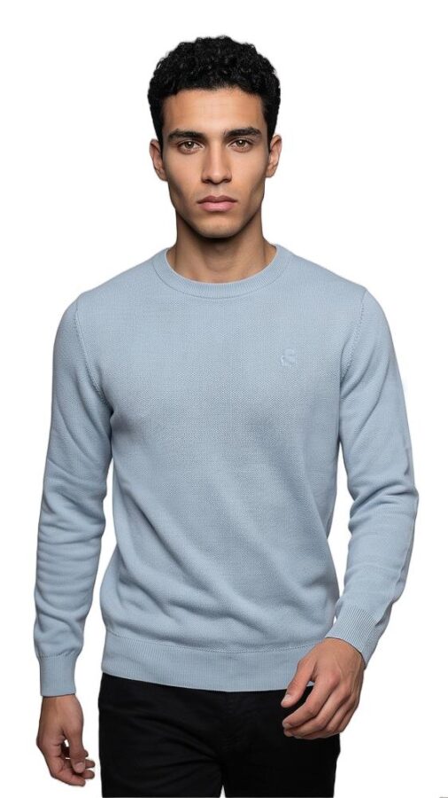 Camisola Karl Lagerfeld