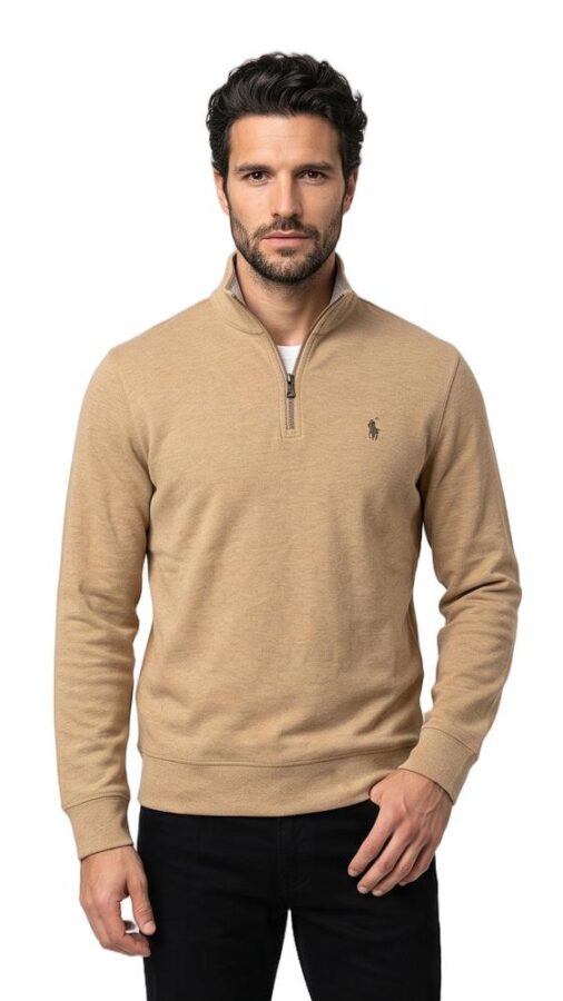 Camisola Ralph Lauren
