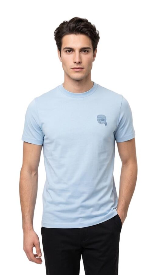 T-shirt Karl Lagerfeld
