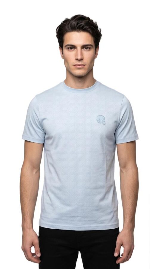 T-shirt Karl Lagerfeld