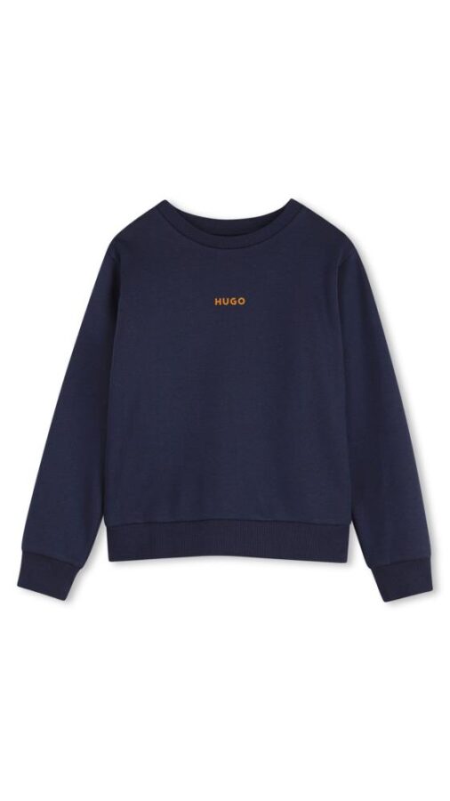 Camisola Hugo