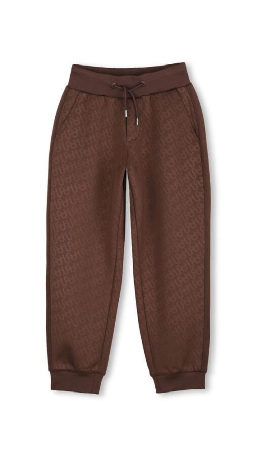 Calça Hugo