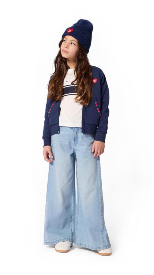 Calça Hugo