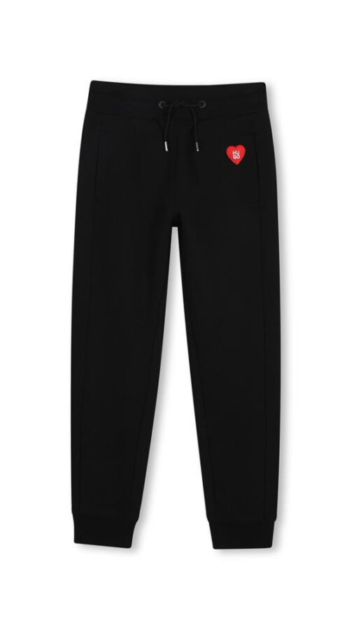Calça Hugo