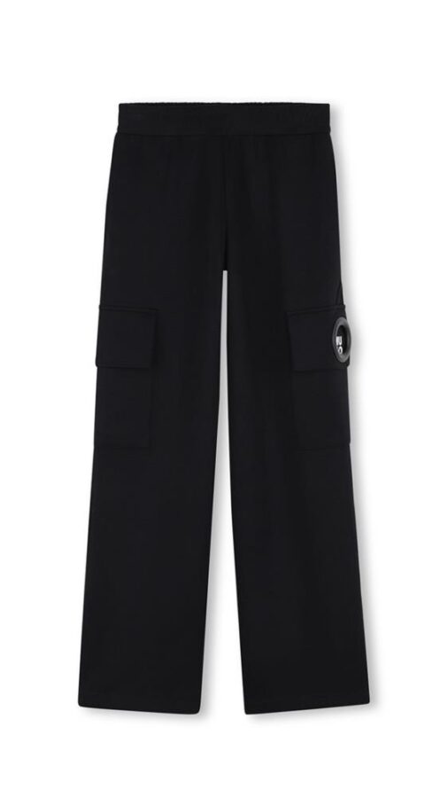 Calça Hugo