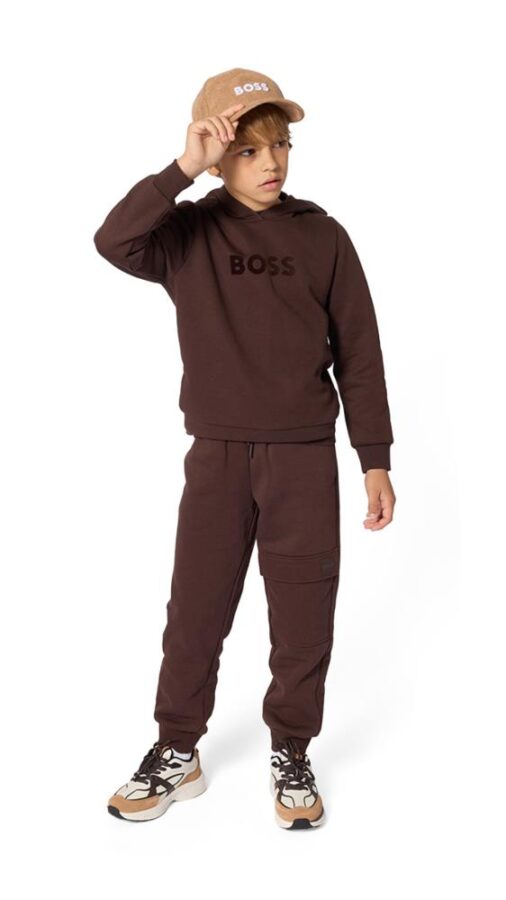 Calça Boss