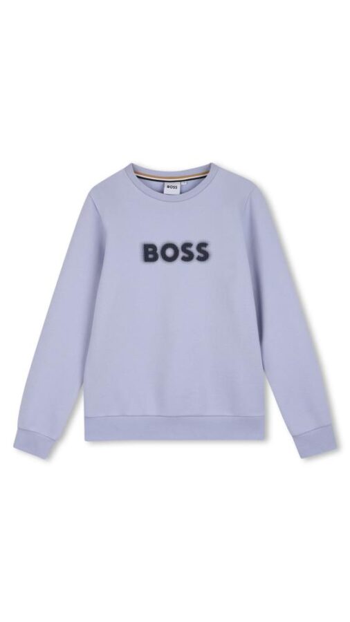Camisola Boss