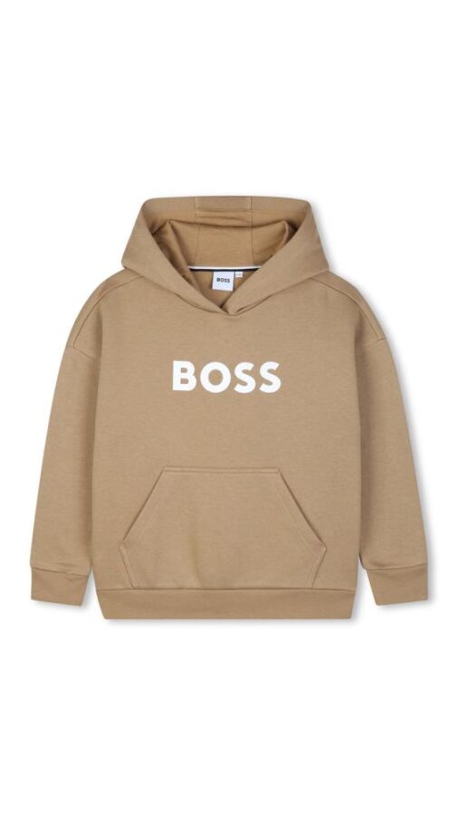 Camisola Boss