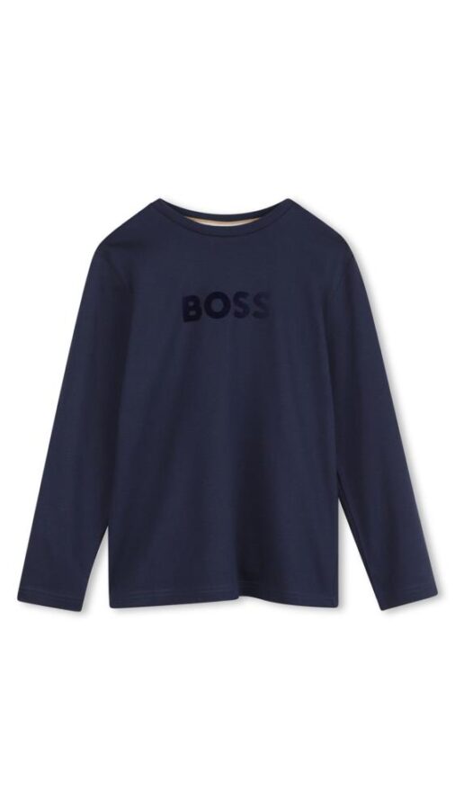 Sweat Boss