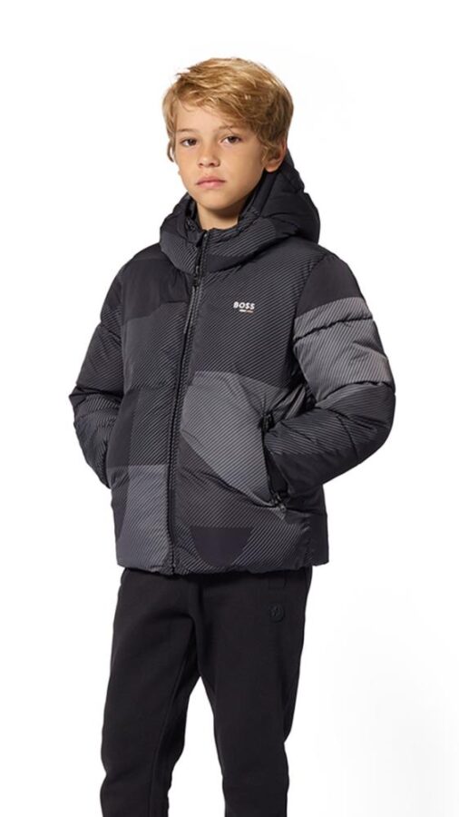 Kispo Boss