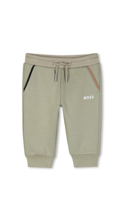 Calça Boss