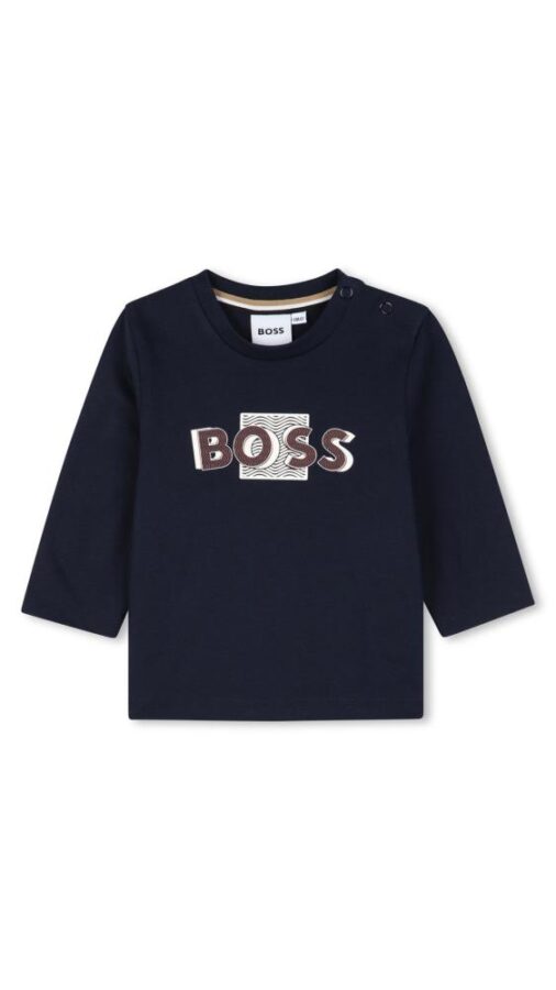 Sweat Boss
