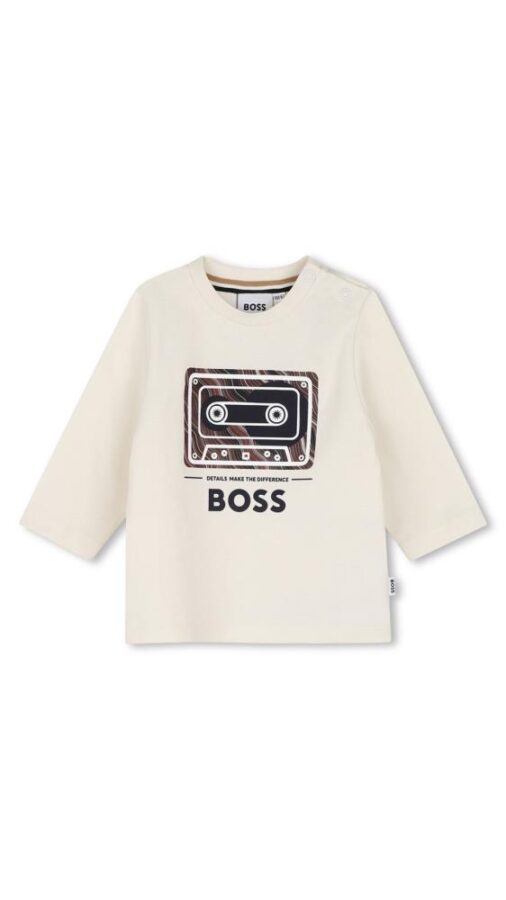 Sweat Boss