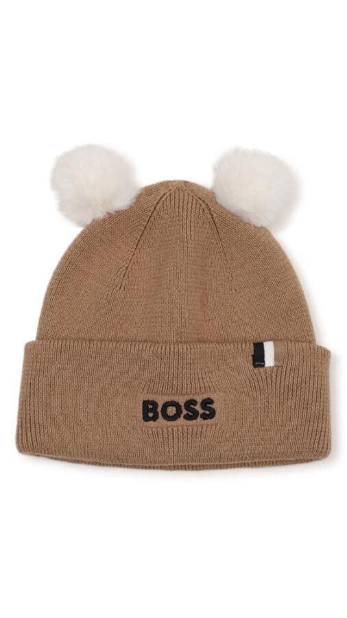 Gorro Boss