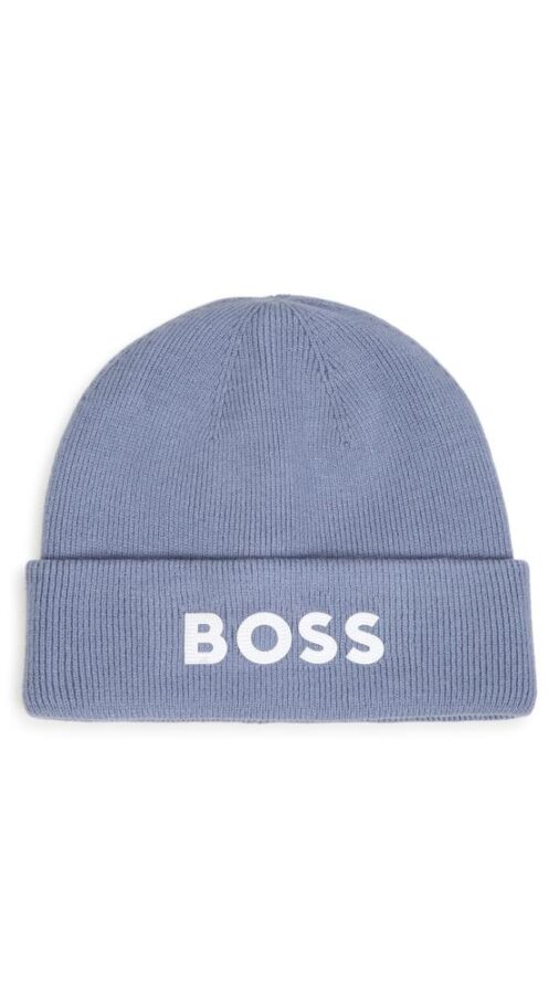 Gorro Boss