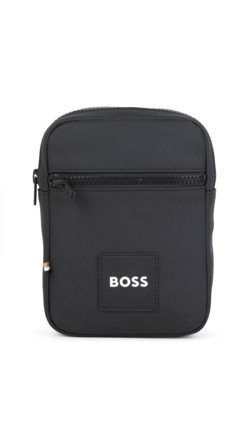 Bolsa  Boss