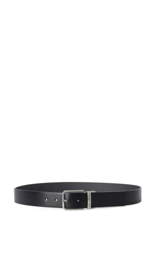 Cinto Trussardi