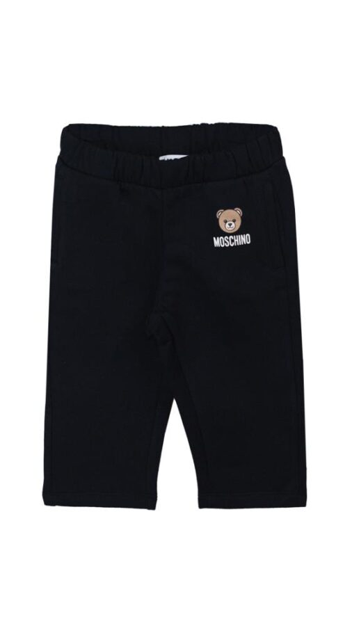 Calça Moschino