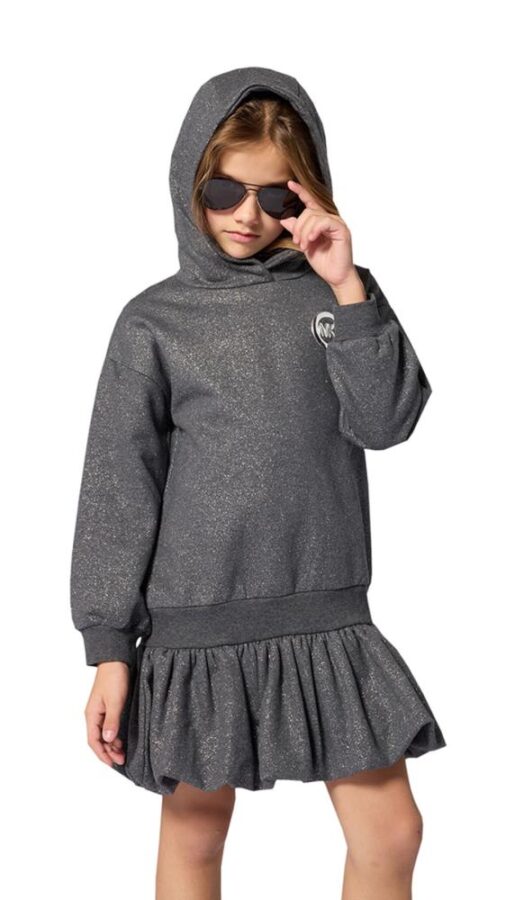 Vestido Michael Kors