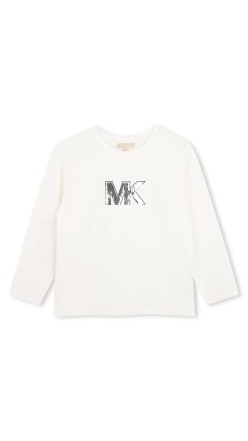 Sweat Michael Kors