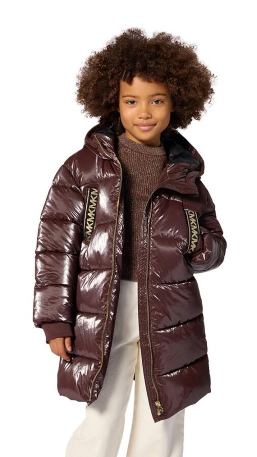 Kispo Michael Kors
