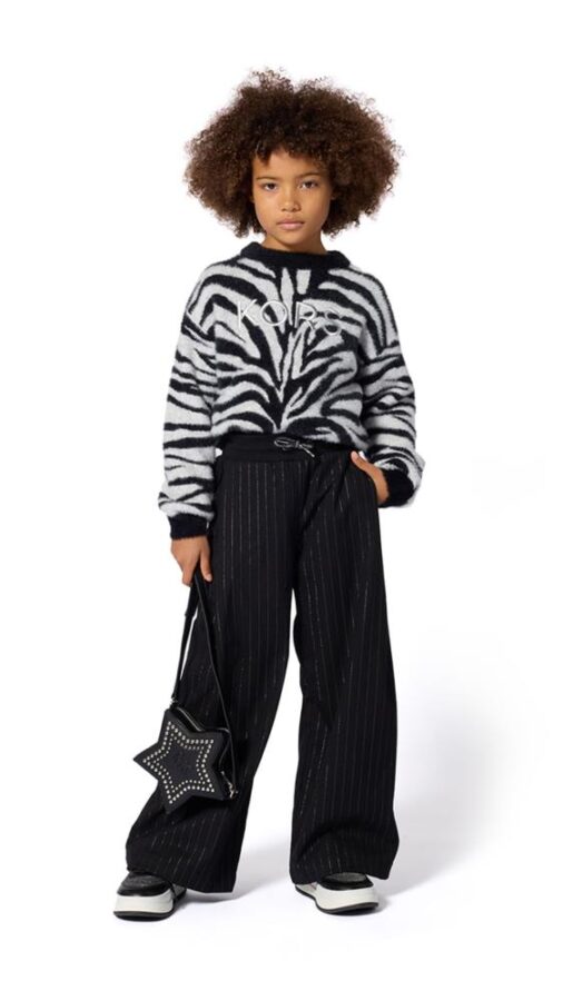 Calça Michael Kors