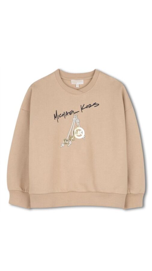 Camisola Michael Kors