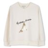 CREME