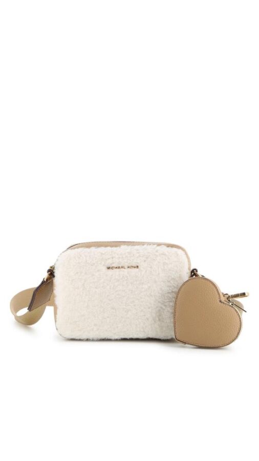 Carteira Michael Kors
