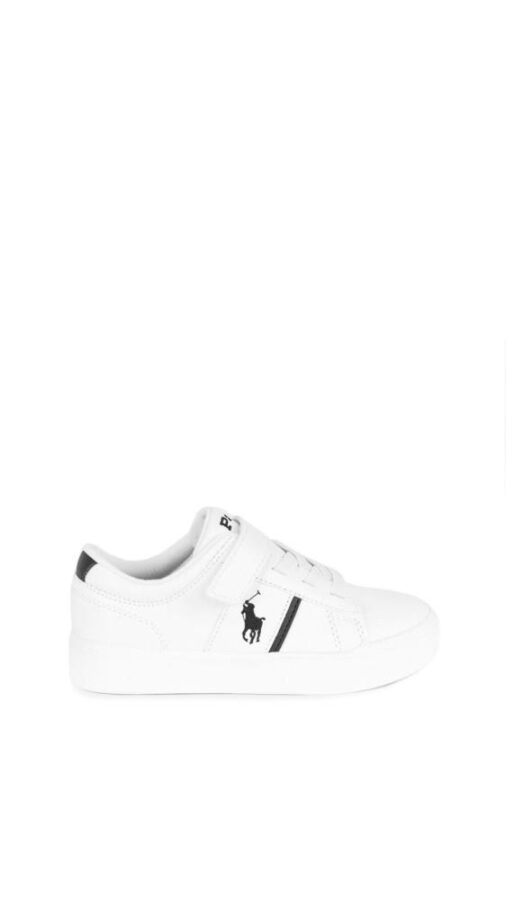 Sapatilha Ralph Lauren