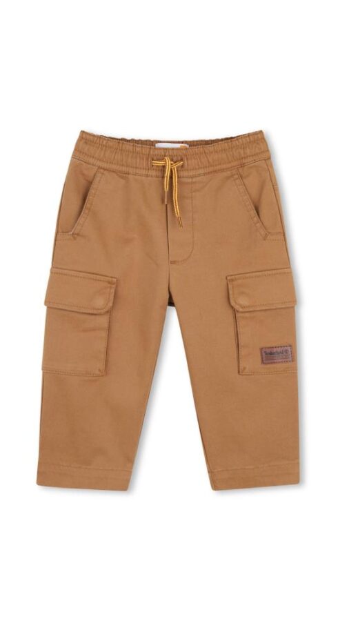 Calça Timberland