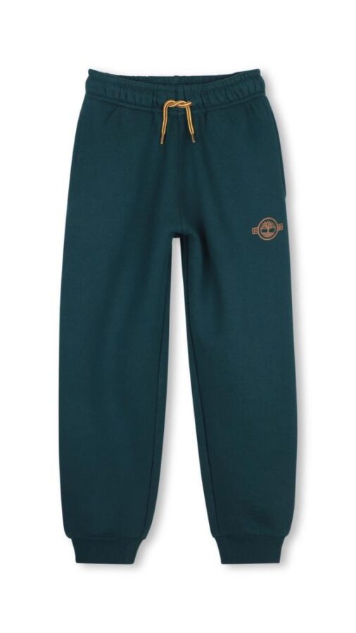 Calça Timberland
