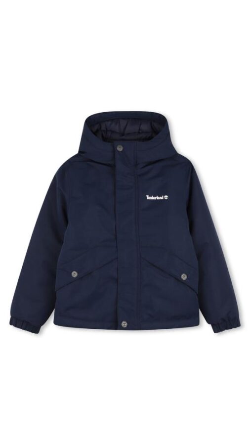 Parka Timberland