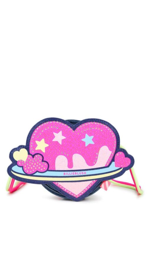 Mala BillieBlush