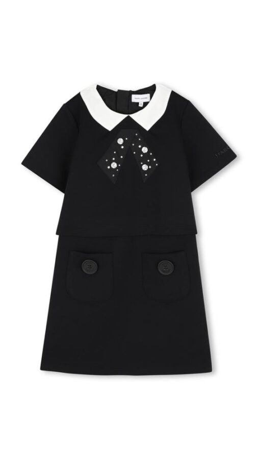 Vestido Marc Jacobs