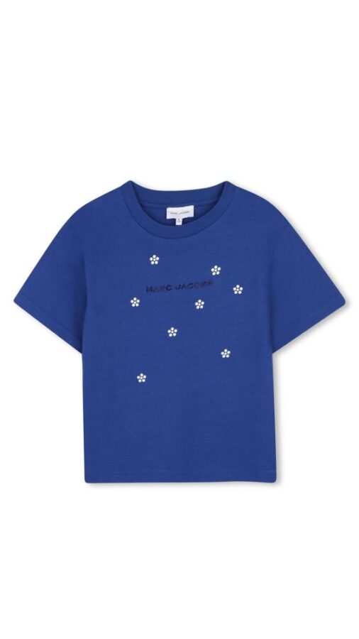 T-shirt Marc Jacobs