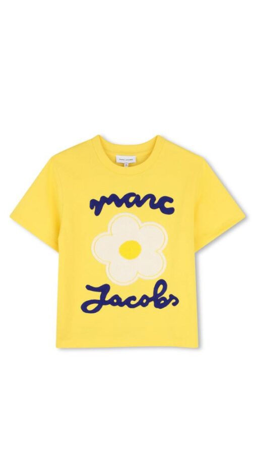 T-shirt Marc Jacobs