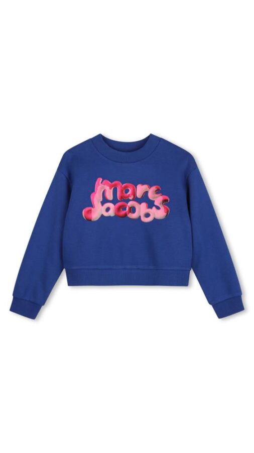 Camisola Marc Jacobs
