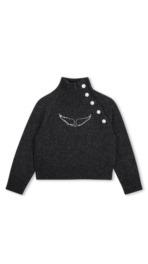 Camisola Zadig Voltaire