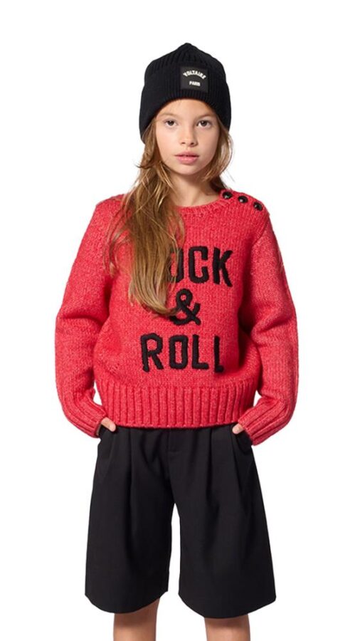 Camisola Zadig Voltaire