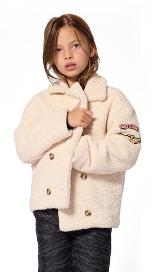 Casaco Zadig & Voltaire