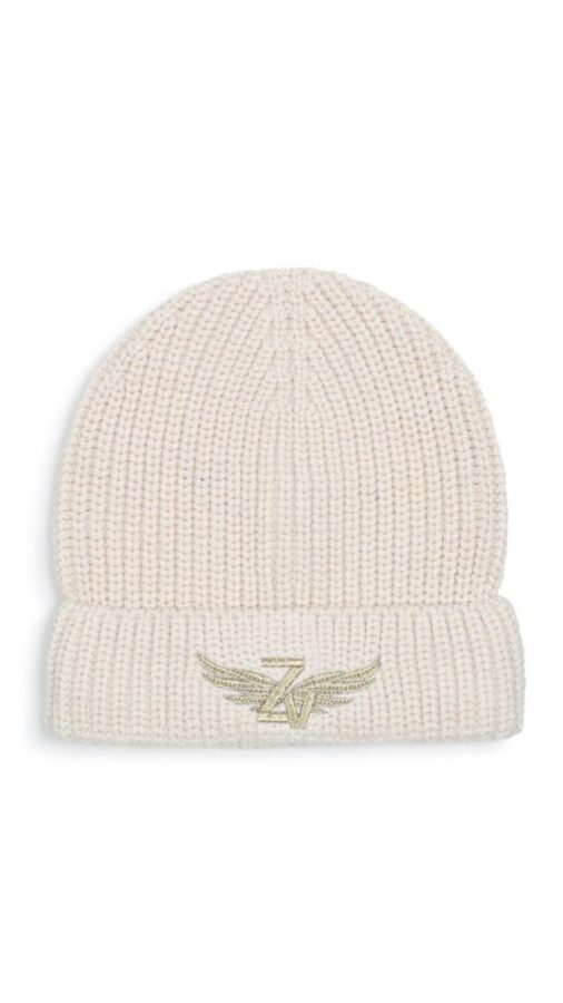 Gorro Zadig Voltaire