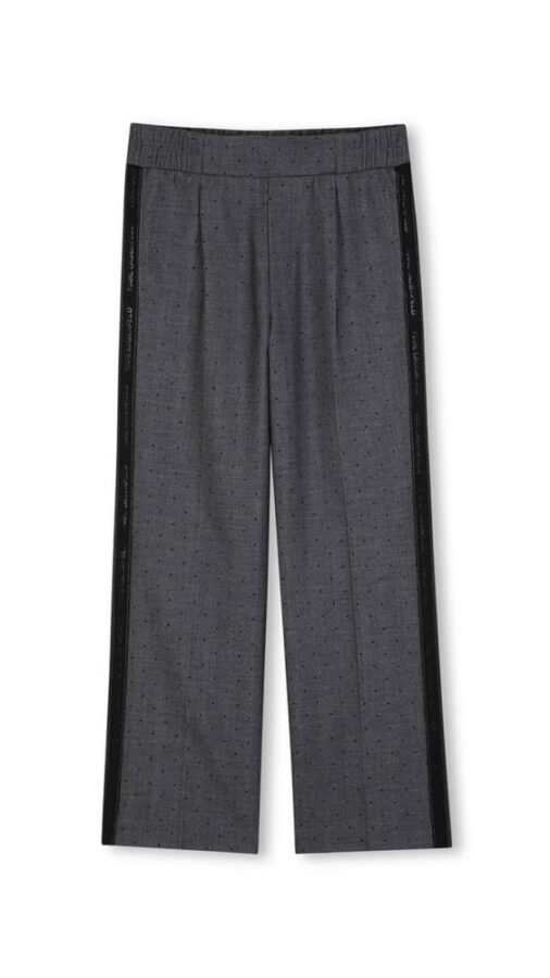 Calça Karl Lagerfeld