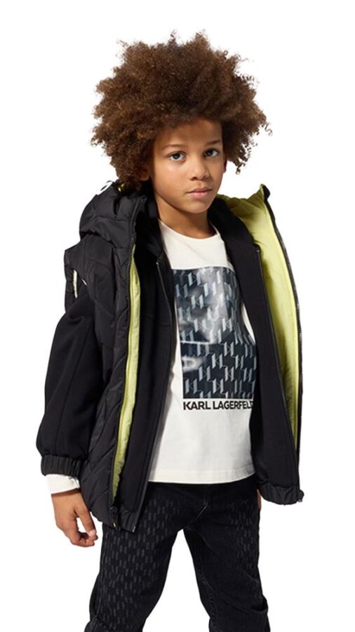 Sweat Karl Lagerfeld