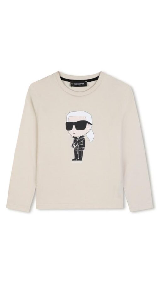 Sweat Karl Lagerfeld