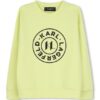 AMARELO CLARO