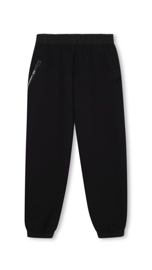 Calça Karl Lagerfeld
