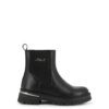 PRETO