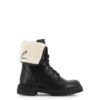 PRETO