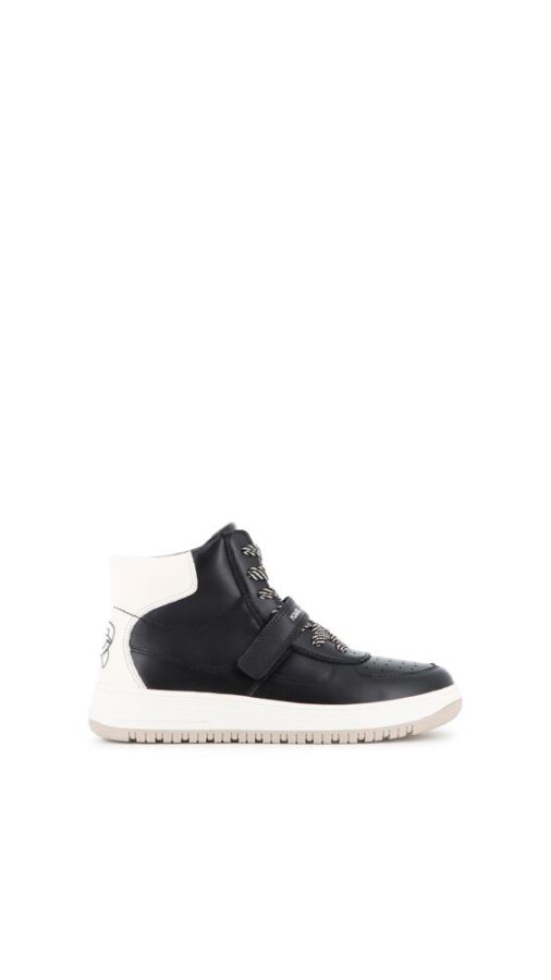 Sapatilha Karl Lagerfeld